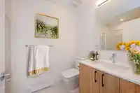 93 15255 SITKA DRIVE - thumbnail 21