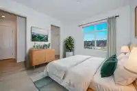 93 15255 SITKA DRIVE - thumbnail 22