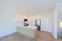 93 15255 SITKA DRIVE - thumbnail 25