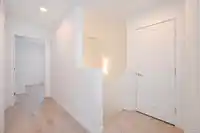 93 15255 SITKA DRIVE - thumbnail 26