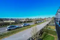 93 15255 SITKA DRIVE - thumbnail 29