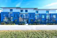 93 15255 SITKA DRIVE - thumbnail 4