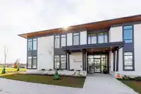 93 15255 SITKA DRIVE - thumbnail 31