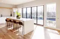 93 15255 SITKA DRIVE - thumbnail 32