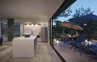 93 15255 SITKA DRIVE - thumbnail 36