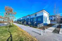 93 15255 SITKA DRIVE - thumbnail 5