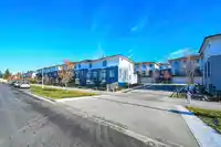 93 15255 SITKA DRIVE - thumbnail 6
