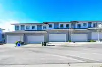 93 15255 SITKA DRIVE - thumbnail 7
