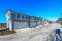 93 15255 SITKA DRIVE - thumbnail 8