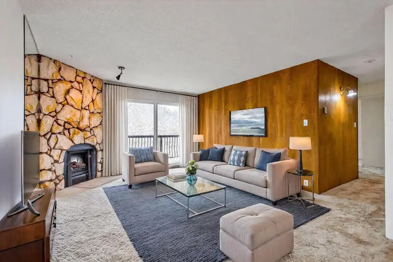 309 10160 RYAN ROAD - photo 3 of 25