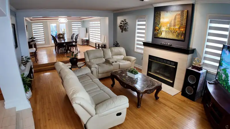 8222 144 STREET - photo 1 of 17
