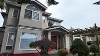 8222 144 STREET - thumbnail 2