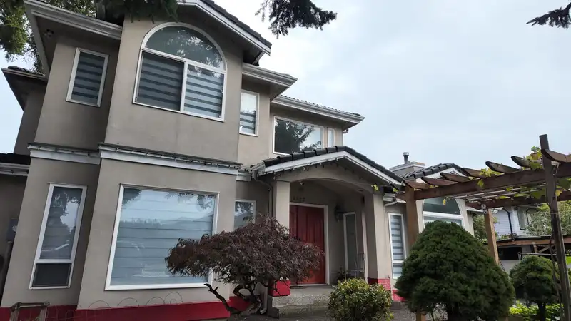 8222 144 STREET - photo 2 of 17