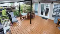 8222 144 STREET - thumbnail 12