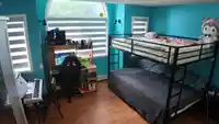8222 144 STREET - thumbnail 20