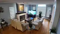 8222 144 STREET - thumbnail 3