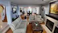 8222 144 STREET - thumbnail 4