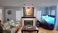 8222 144 STREET - thumbnail 5