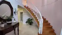 8222 144 STREET - thumbnail 7