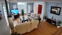 8222 144 STREET - thumbnail 10