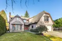 15839 98A AVENUE - thumbnail 1