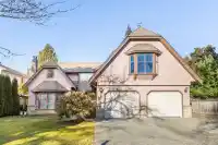15839 98A AVENUE - thumbnail 2