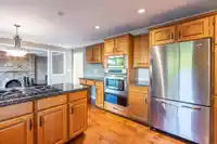 15839 98A AVENUE - thumbnail 11