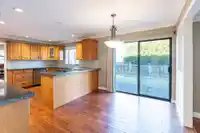 15839 98A AVENUE - thumbnail 13