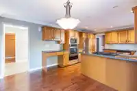 15839 98A AVENUE - thumbnail 14