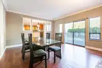 15839 98A AVENUE - thumbnail 16