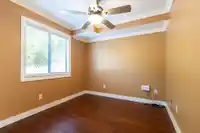 15839 98A AVENUE - thumbnail 17