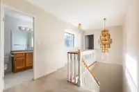 15839 98A AVENUE - thumbnail 20