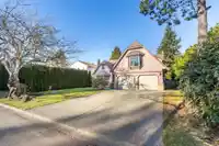 15839 98A AVENUE - thumbnail 3