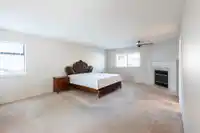 15839 98A AVENUE - thumbnail 21