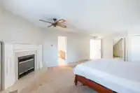 15839 98A AVENUE - thumbnail 22