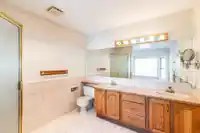 15839 98A AVENUE - thumbnail 23