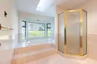 15839 98A AVENUE - thumbnail 24