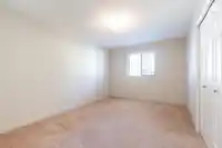 15839 98A AVENUE - thumbnail 26