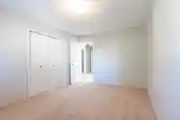 15839 98A AVENUE - thumbnail 27