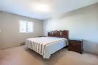 15839 98A AVENUE - thumbnail 28