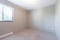 15839 98A AVENUE - thumbnail 29