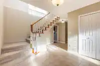 15839 98A AVENUE - thumbnail 4