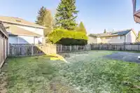 15839 98A AVENUE - thumbnail 36