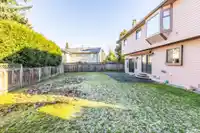 15839 98A AVENUE - thumbnail 37