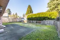 15839 98A AVENUE - thumbnail 38