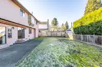 15839 98A AVENUE - thumbnail 39