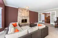 15839 98A AVENUE - thumbnail 5