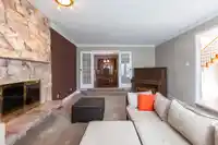 15839 98A AVENUE - thumbnail 6