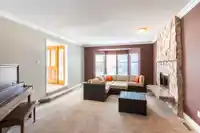 15839 98A AVENUE - thumbnail 7