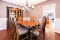 15839 98A AVENUE - thumbnail 8